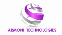 ARMONI TECHNOLOGIES